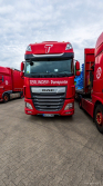 20250705-Terlinden-00049